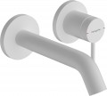 Hansgrohe Tecturis S 73350000