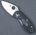 Spyderco Ambitious Lightweight