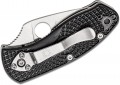 Spyderco Ambitious Lightweight