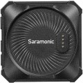 Saramonic BlinkMe B2