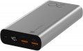 Navitel PWR20 AL