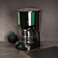 Berlinger Haus Emerald BH-9160