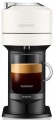 Nespresso Vertuo Next GCV1 White