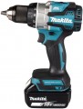 Makita DDF489RTJ