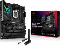 Asus ROG STRIX Z790-F GAMING WIFI II