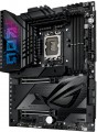 Asus ROG MAXIMUS Z790 DARK HERO