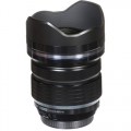 Olympus 7-14mm f/2.8 ED Pro