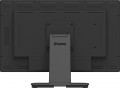 Iiyama ProLite T2234MSC-B1S