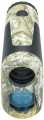 Bushnell Bone Collector 850