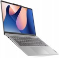 Lenovo IdeaPad Slim 5 14IAH8