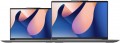 Lenovo IdeaPad Slim 5 14IAH8