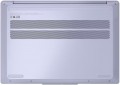 Lenovo IdeaPad Slim 5 14IAH8