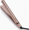 BaByliss Smooth Glide 235 ST90PE