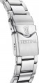 FESTINA F20663/2