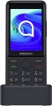 TCL onetouch 4042S