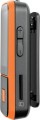 ECG PMP 30 8Gb