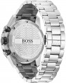 Hugo Boss Vela 1513775