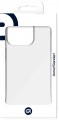 ArmorStandart Air Series for iPhone 15 Pro