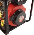 Bison BS12000DCE
