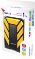 A-Data HD710 Pro