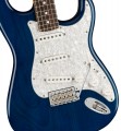 Fender Cory Wong Stratocaster
