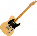 Fender Vintera II '50s Nocaster