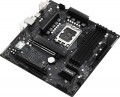 ASRock B760M PG Lightning WiFi