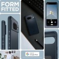 Spigen Thin Fit for Pixel 8