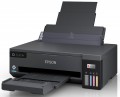 Epson EcoTank ET-14100