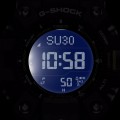 Casio G-Shock GW-9500-3