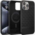 Caseology Parallax with MagSafe for iPhone 15 Pro