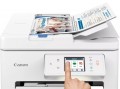 Canon PIXMA TS7750i