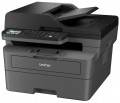 Brother MFC-L2800DW