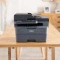 Brother MFC-L2800DW