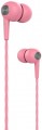 Devia Kintone Headset