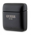 GUESS Printed Logo TWS