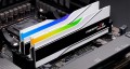 G.Skill Trident Z5 Neo RGB DDR5 2x32Gb