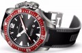 Hamilton Khaki Navy Frogman Titanium Auto H77805335