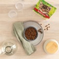 Mera Cats Kitten Chicken 2 kg