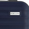 Semi Line T5577-2