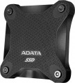 A-Data SD620-1TCBK