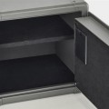 Xiaomi CRMCR Retro Mechanical Smart Safe Deposit Box