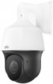 Uniview IPC6322LR-X22-D