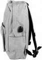 ColorWay Casual 15.6 Backpack