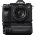 Sony A1 kit