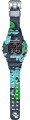 Casio G-Shock GX-56SS-1
