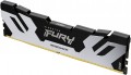 Kingston Fury Renegade DDR5 1x48Gb