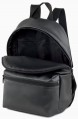 Puma Core Up Backpack