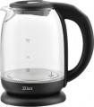 Zilan ZLN3956