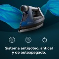 Cecotec IronHero 3000 Sauna i-Pump